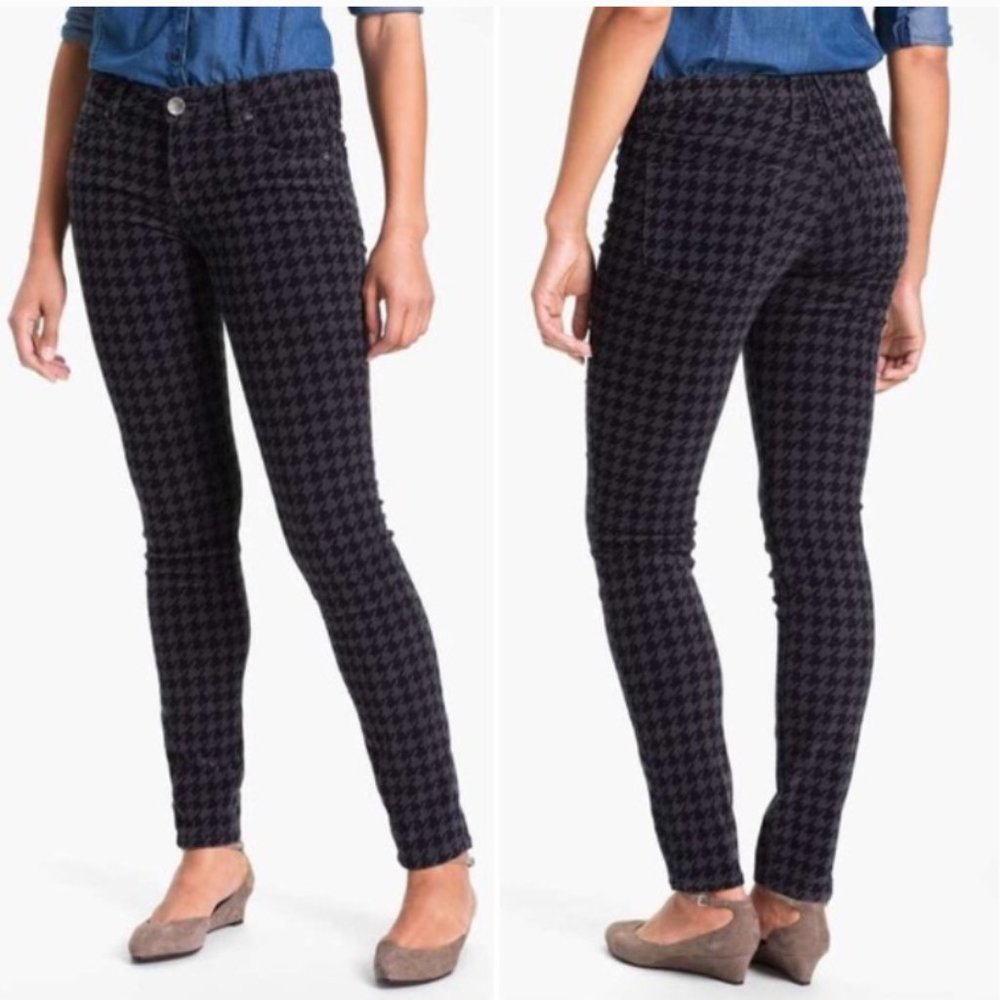 Kut From The Kloth | Mia Corduroy Pants